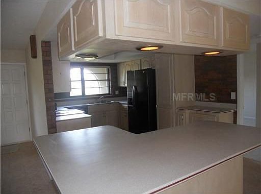 3rd image of 615 Miro Cir #615