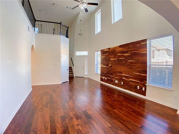 5th image of 1401 Little Elm Trl Unit 238