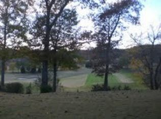 209 Wexford Ct, Canton, GA 30115