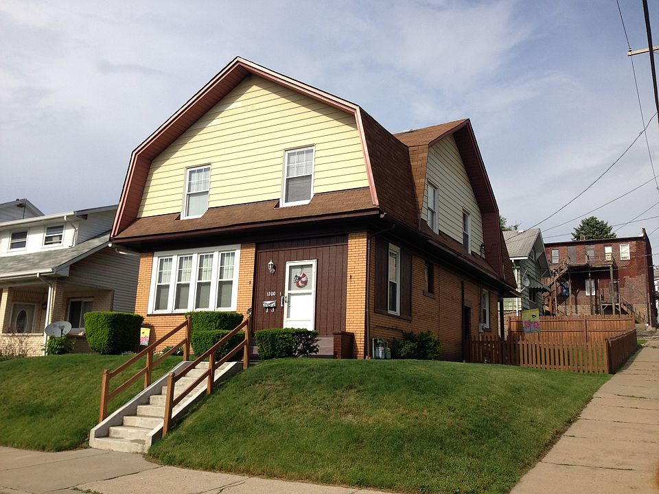 1st image of 1200 Woodmont Ave