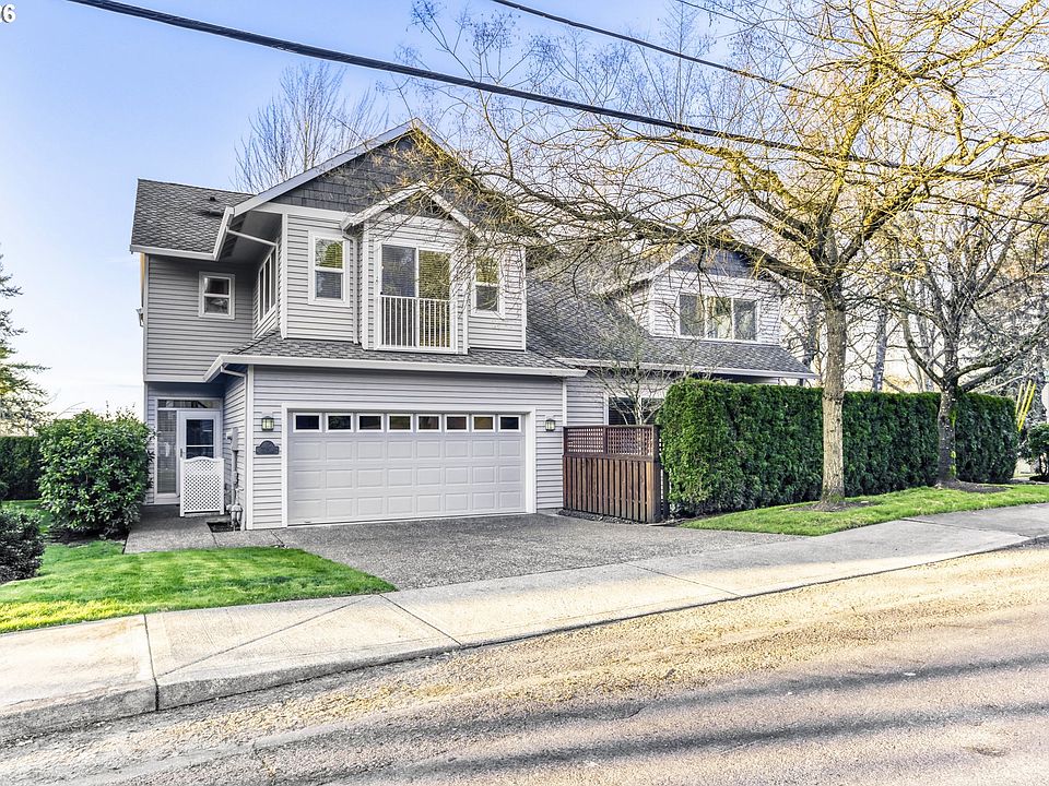 1st image of 3696 Carman Dr