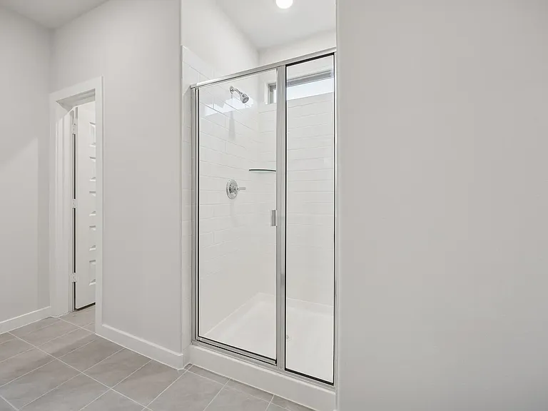 5212 Gentle Rain Dr — Photo 14