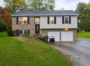17964 Gauche Rd, Williamsburg, OH 45176