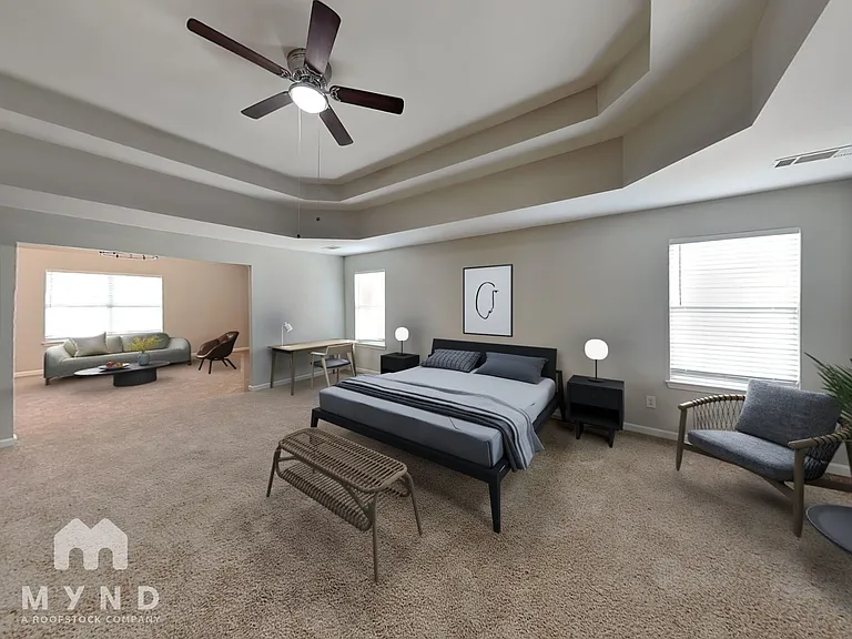 216 Allegrini Dr — Photo 24