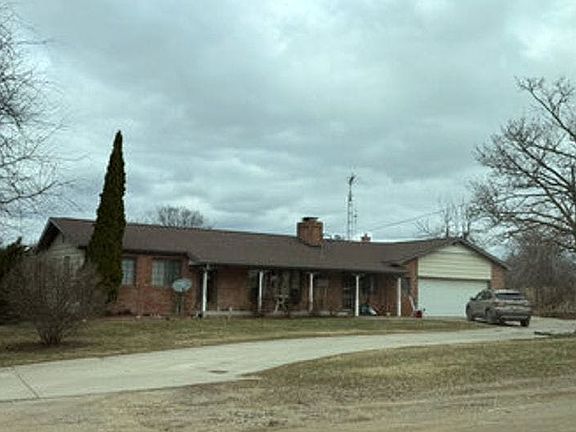 3rd image of 2774 Swaffer Rd