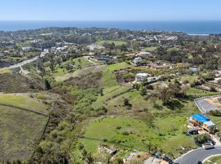 28906 Verde Mesa Ln, Malibu, CA 90265