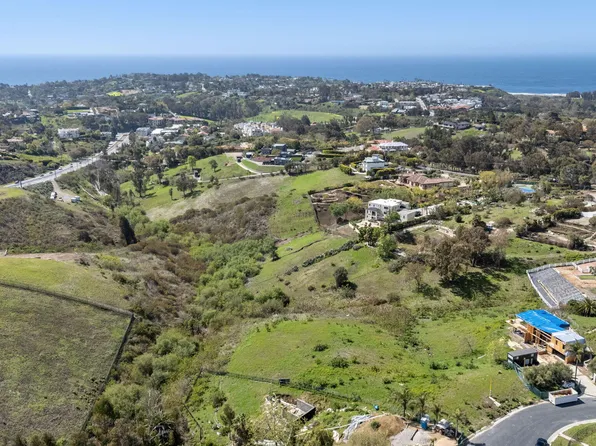 28906 Verde Mesa Ln, Malibu, CA 90265