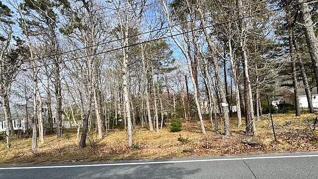 1st image of 53 Brooks Road