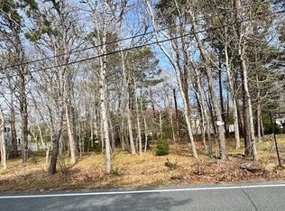 53 Brooks Road, Harwich Port, MA 02646