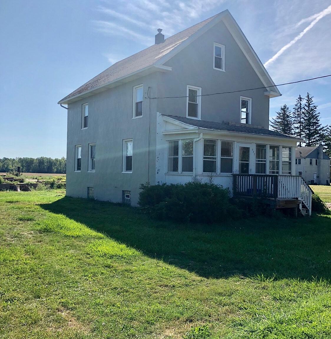 172 Collamer Rd, Hilton, NY 14468 Zillow