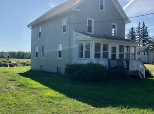 172 Collamer Rd, Hilton, NY 14468