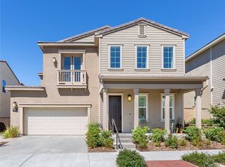 27575 Aster Way, Santa Clarita, CA 91350