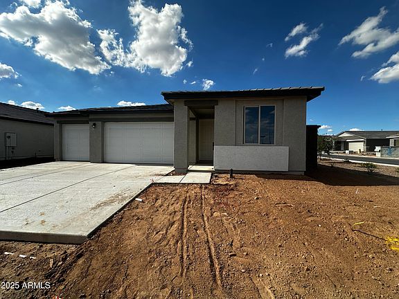 2nd image of 4344 E Brook Lynn Place
