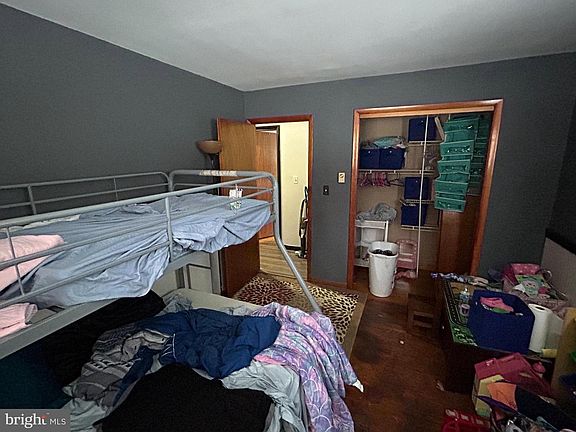 5th image of 45 Mill St