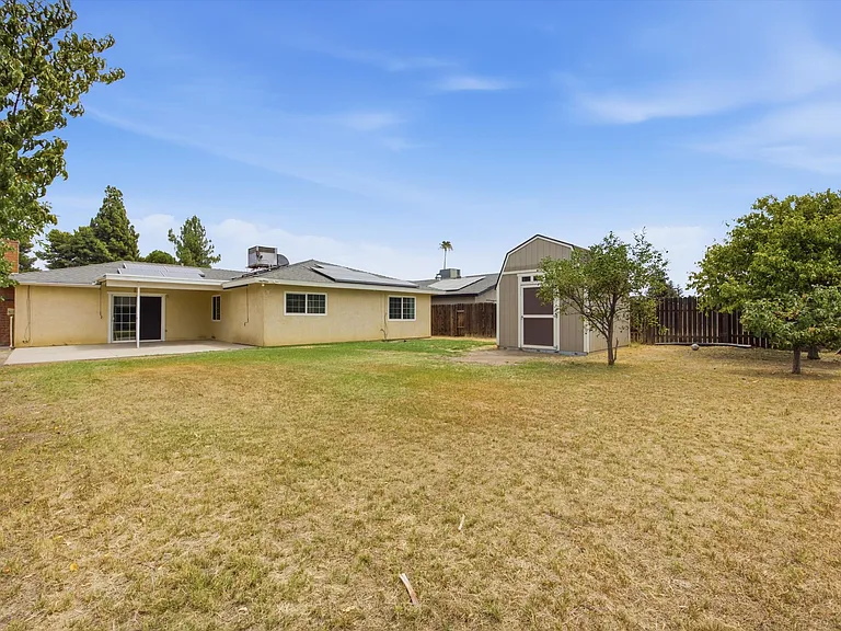 4709 Pinecastle Ave — Photo 34