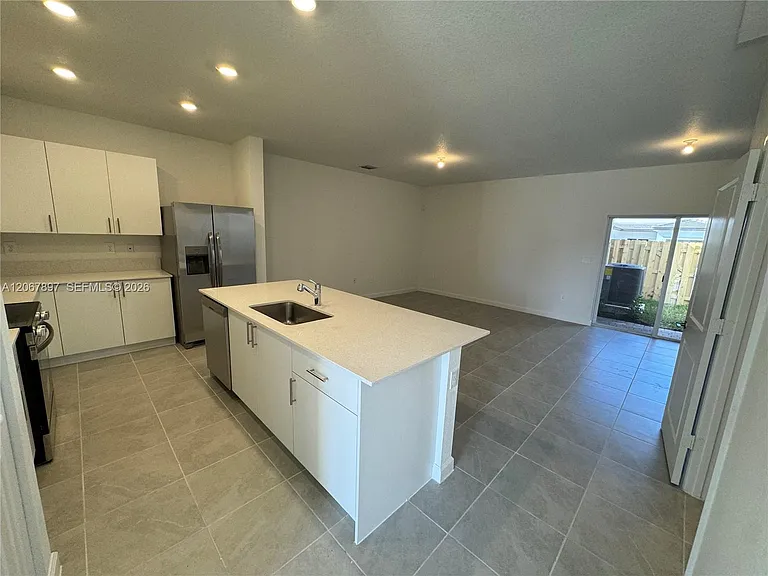 26422 SW 148th Ct #26422 — Photo 13