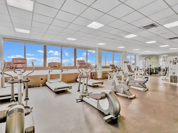 155 East 29th Street 21C image 10 of 10