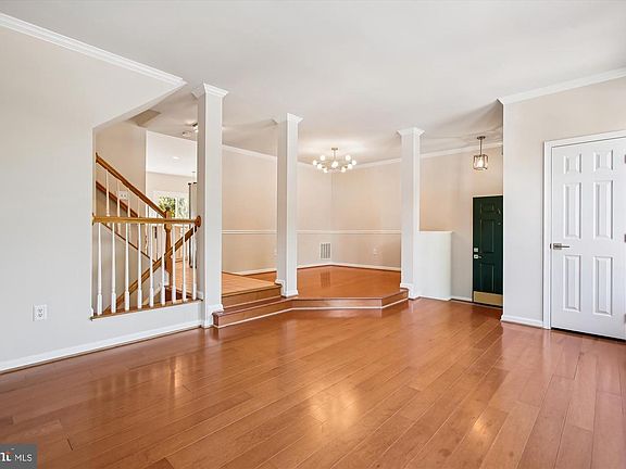 5th image of 6339 Dunman Way