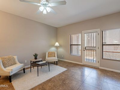 11666 N 28th Drive #172, Phoenix, AZ, 85029