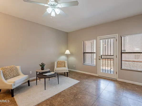 11666 N 28th Drive #172, Phoenix, AZ 85029