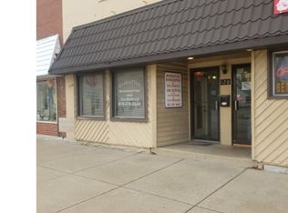 120 E North St #C-3, Manhattan, IL 60442