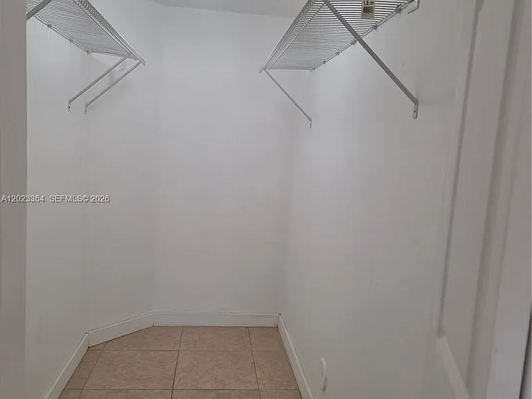 22901 SW 88th Pl #102 — Photo 11