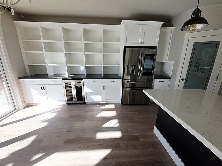 2812 Garden Farms Ave — Photo 35