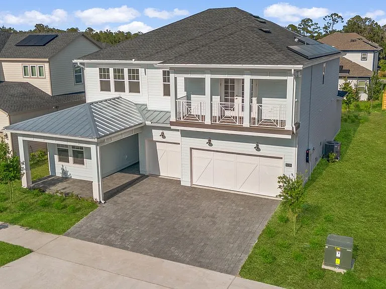 3113 Expedition Dr — Photo 38
