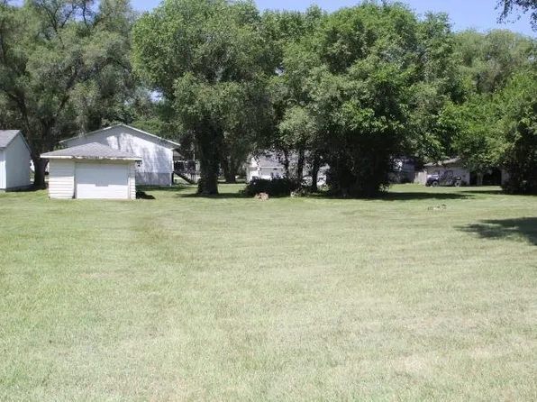 LOT On McCoy Rd, Evansdale, IA 50707