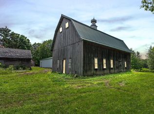 20770 336th St, Taylors Falls, MN 55084