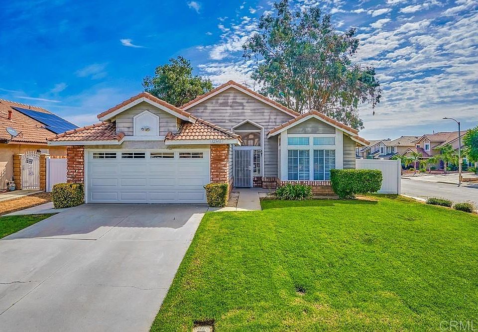 1st image of 12940 Orleans Dr