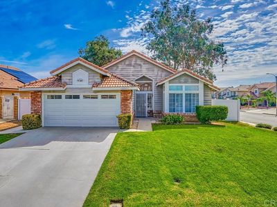 12940 Orleans Dr, Moreno Valley, CA, 92555