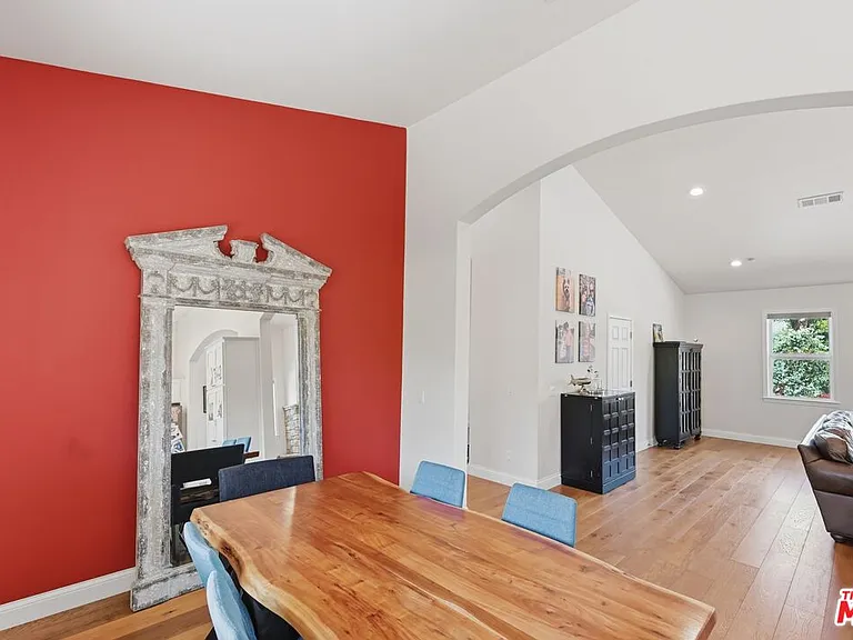 30429 Morning View Dr — Photo 14