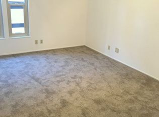 2080 Camel Ln APT 3, Walnut Creek, CA 94596