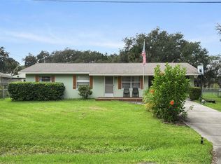 1536 Center St, Deland, FL 32720