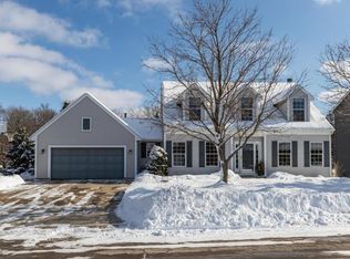 2100 Alice Ln SW, Rochester, MN 55902