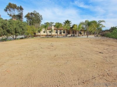 1678 Country Club Dr, Escondido, CA, 92029