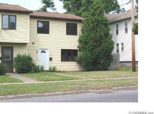 150 Pleasant St, Canandaigua, NY 14424