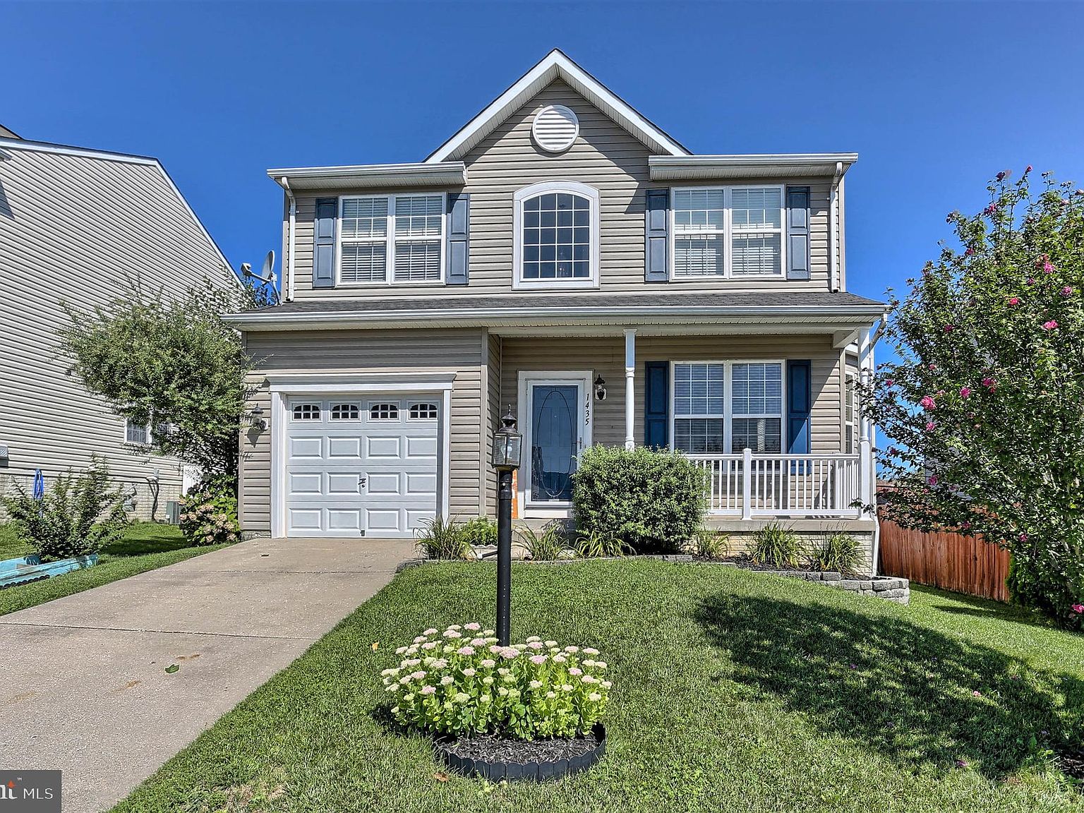 1435 Wanda Dr, Hanover, PA 17331 Zillow
