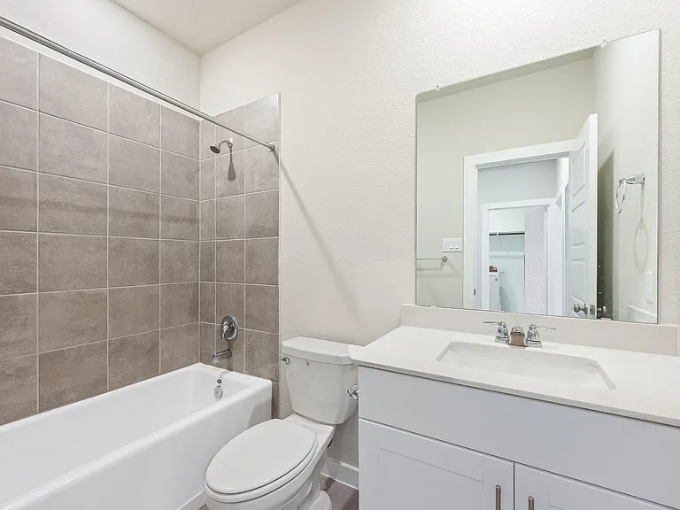 3115 Skyrock Dr — Photo 29