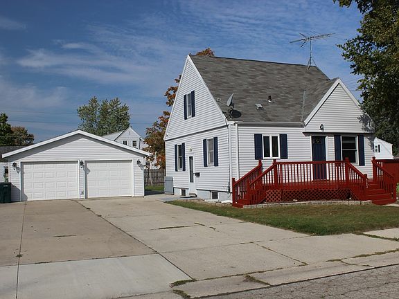 2nd image of 303 Lawndale Ave