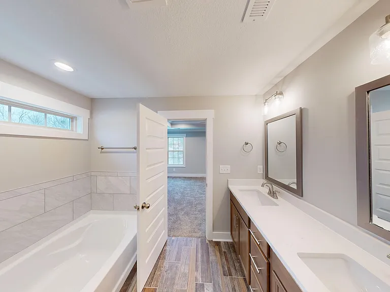 1223 Boulder Pass Rd — Photo 4