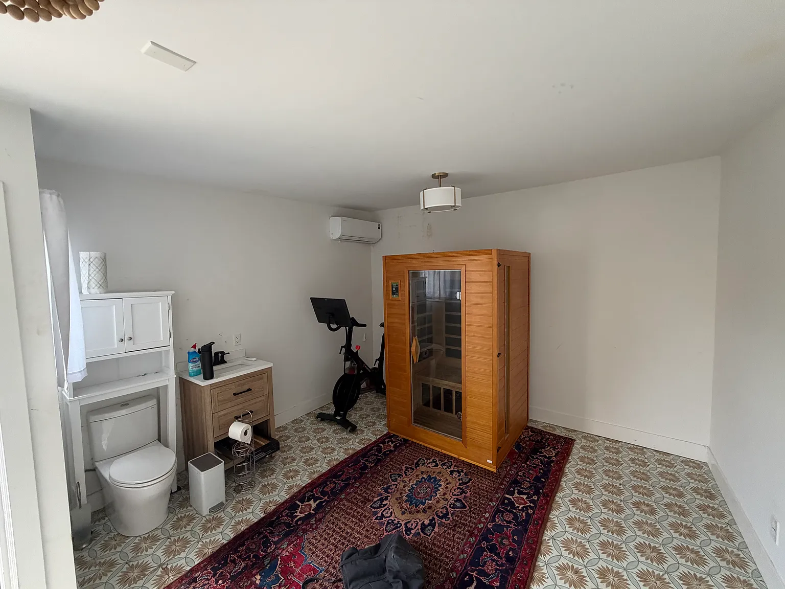 4 bed, 2.5 bath, 1471 sqft, $13,500 — Photo 3