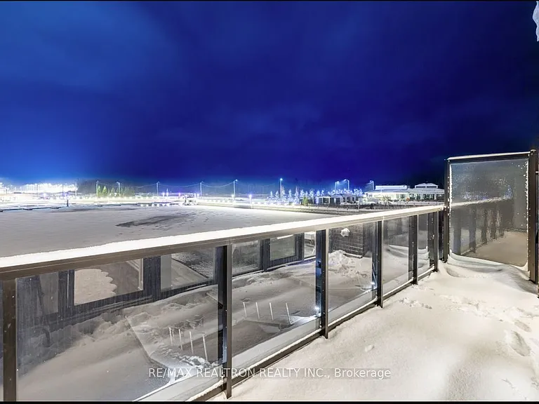 3495 Riva Ave — Photo 8