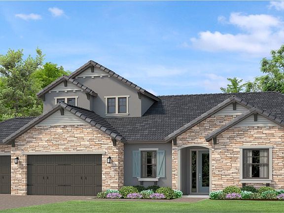 3rd image of 6162 Marsh Trail Dr #Ip6bns