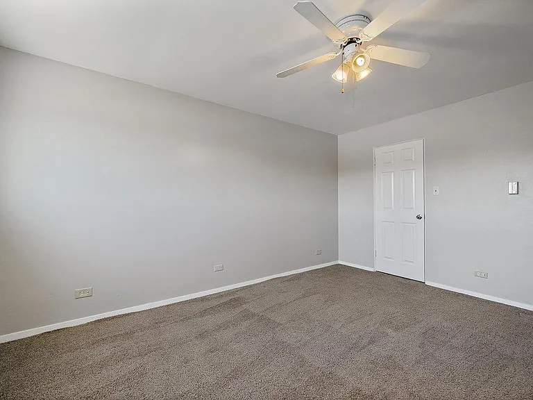 855 N Pennsylvania St #415 — Photo 12