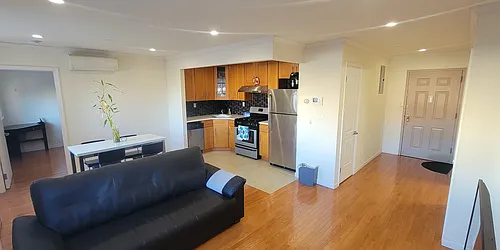 Rented by EZ Sell Realty