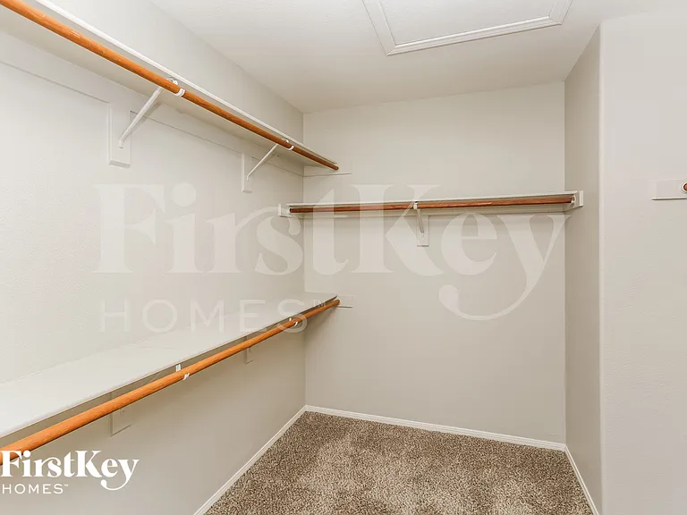 7841 Cocoa Beach Cir — Photo 10