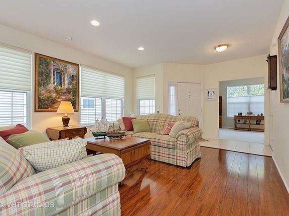 2nd image of 21325 Montclare Lake Dr