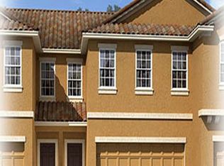 9338 Shepton St, Orlando, FL 32825